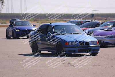 media/Sep-14-2025-Speed Ventures (Sun) [[b2951cd086]]/Around the Pits/